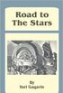 Road to the Stars