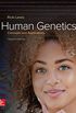 Human Genetics (English Edition)