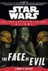 Star Wars: The Face of Evil