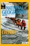 National Geographic - Junho 2013
