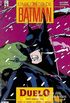 Um Conto de Batman - Duelo #2