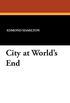 City at World
