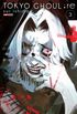 Tokyo Ghoul: Re #03