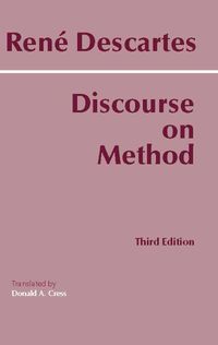 Discourse on the Method for Conducting One