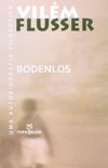 Bodenlos: Uma autobiografia filosfica