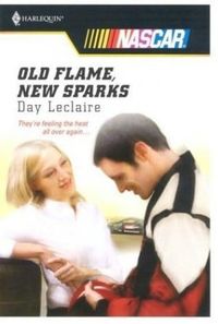 Old Flame, New Sparks