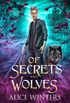 Of Secrets and Wolves