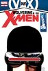 Wolverine e os X-Men #10