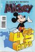 Mickey #575