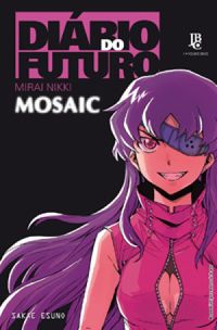 Dirio do Futuro - Mosaic