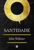 Santidade (eBook Kindle)