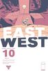 East of West #10