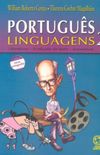 Portugus Linguagens. 2 Grau - Volume 2. Literatura. Produo De Texto. Gramtica