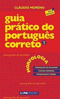 Guia Prtico do Portugus Correto 2