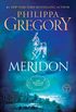 Meridon (Wildacre Trilogy Book 3) (English Edition)