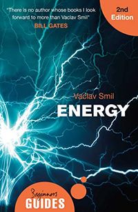 Energy: A Beginner