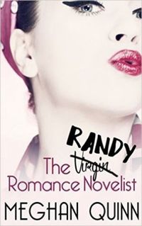 The Randy Romance