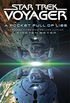 A Pocket Full of Lies (Star Trek: Voyager) (English Edition)