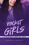 Rocket Girls
