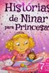 Histrias de Ninar para princesas