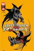 Batman vs. Robin Vol. 2