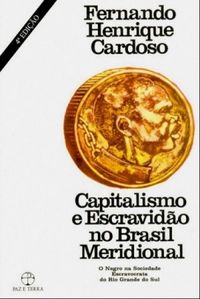 Capitalismo e Escravido no Brasil Meridional