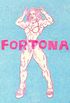 Fortona