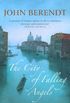 The City of Falling Angels (English Edition)