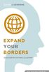 Expand Your Borders: Discover Ten Cultural Clusters (CQ Insight Series Book 1) (English Edition)