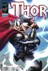Thor v1 #604