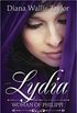 Lydia: Woman of Philippi
