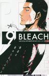 Bleach Remix #19