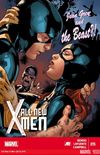 All-New X-Men #15