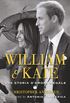William e Kate