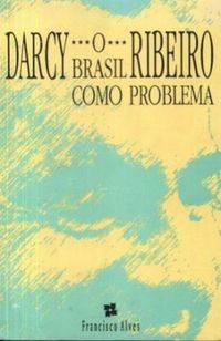 O Brasil como Problema