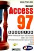 Access 97 Avanado
