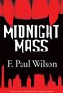 Midnight Mass (English Edition)