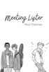 Meeting Lister
