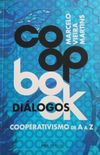 Coopbook Dilogos