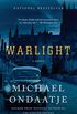 Warlight: A novel (English Edition)