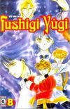 Fushigi Ygi #08
