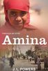 Amina: Through My Eyes (English Edition)