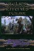 Relics & Rituals Excalibur