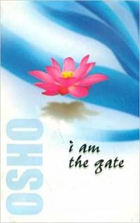 I am the Gate