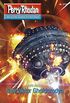 Perry Rhodan 2776: Strfaktor Gholdorodyn: Perry Rhodan-Zyklus "Das Atopische Tribunal" (Perry Rhodan-Die Grte Science- Fiction- Serie) (German Edition)