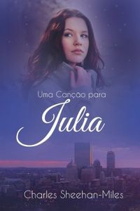 Uma Cano Para Julia