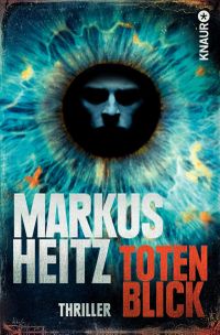 Heitz, M: Totenblick