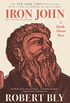 Iron John: A Book about Men (English Edition)