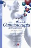 Manual de Quimioterpia Antineoplasica