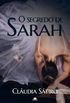 O segredo de Sarah